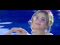 Naya Nupa || Suraj & Soma || Rani || Malem Mangangcha || Official Music Video Release 2021 Mp3 Song