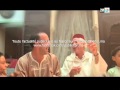 Video Spot Tv Wafasalaf Maroc Octobre 2014 By Www Publicitor Ma