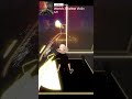 World's Smallest Violin【BeatSaber】#創作譜面 #CustomMaps #MOD #VR