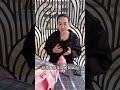 清明节可不指扫墓祭祖这么简单，它是三个节日的结合！背后竟然有这么多动人的故事！育儿 传统文化 清明节 家长必读 宝妈