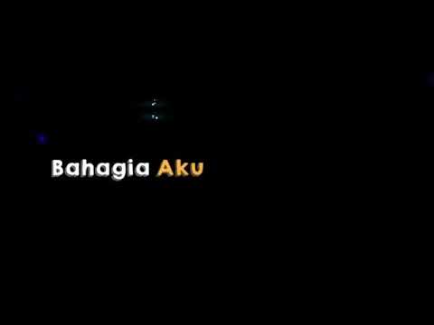 aku sayang kamu
