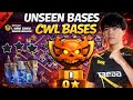 UNSTOPPABLE TH18 WAR BASES – ONLY 1 STAR! (Link Inside) | Clash of Clans Bases (1)