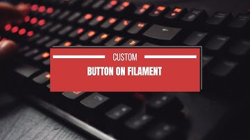 Create a Custom Filament Action Button