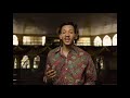 JyellowL Home Official Music Video mp3