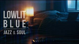 deep soul jazz for the wave you didn't see coming screenshot 2