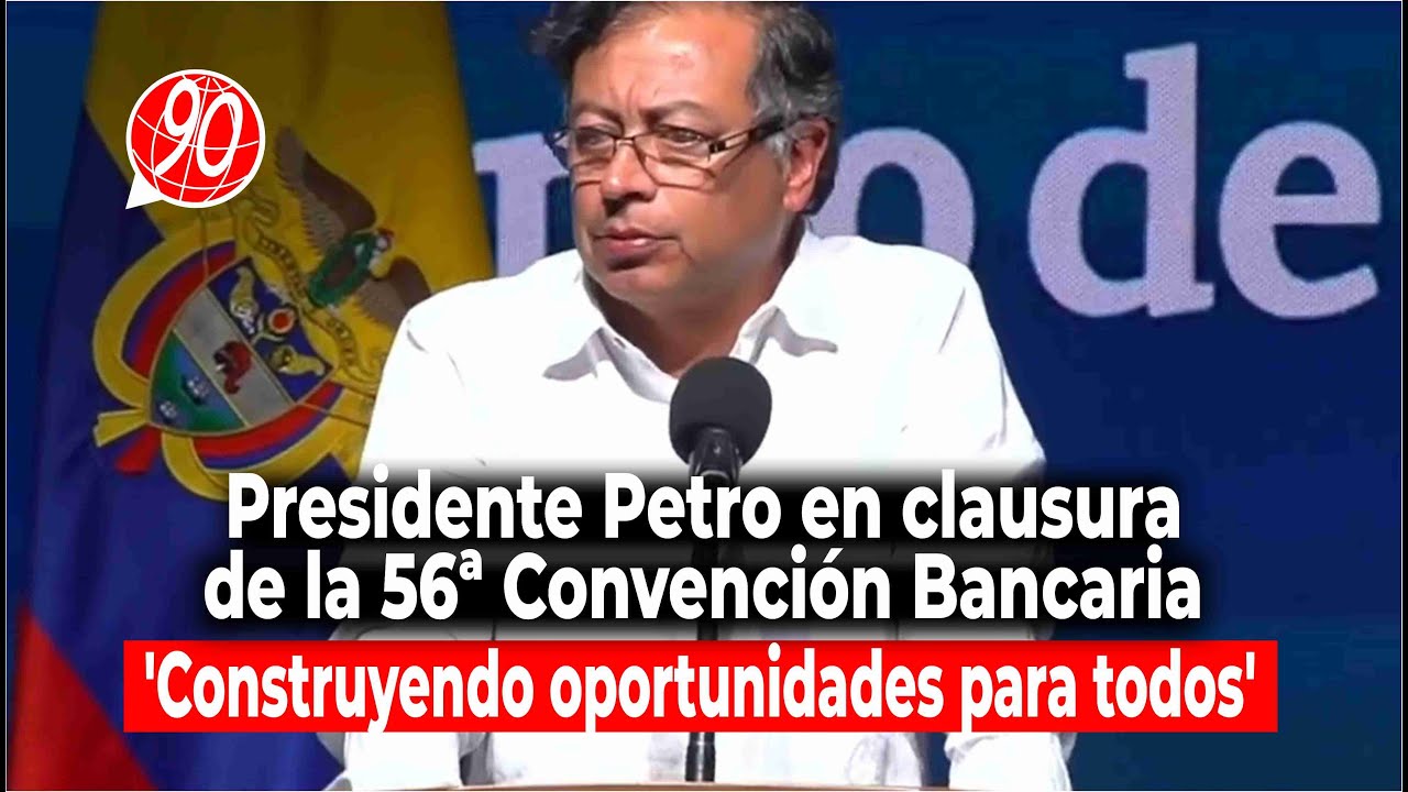 Salario Mínimo en Colombia: ¿de cuánto sería si el gobierno de Gustavo Petro  decide aumentarlo para 2023? Tdex Revtli | RESPUESTAS | EL COMERCIO PERÚ