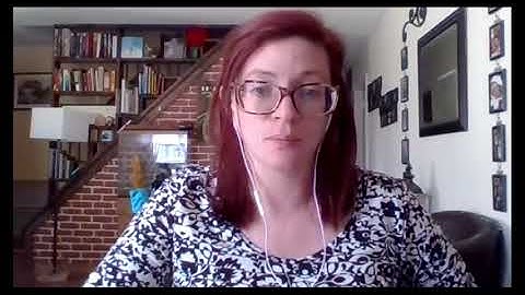 UCC: ENG 101 - Week 4