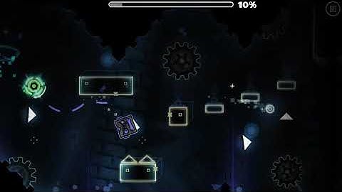 Send This! #72 - Empyreal by Mike4VN and Ruby17