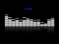 Nancy Ajram - Enta Eih (Arabic) [DJ BA$$ RMX]