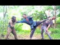 African Karate Master Lee Episode 01 Full Action Bongo Movie 2020