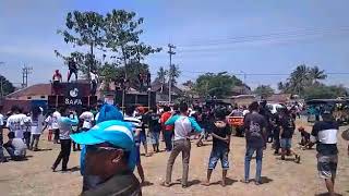 Download Lagu Sound system safa horeeeg karnival pujer bws MP3