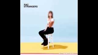 Download Lagu Ready For It - RAC, St Lucia + Lyrics MP3