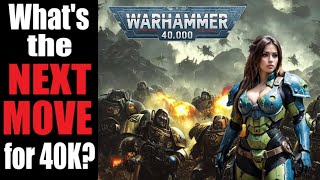 Amazon Tanking Games Workshop with Femstodes in order to buy the company on the cheap?