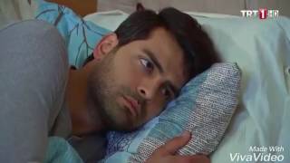 ♡Adini Sen Koy♡Yeni̇ Kli̇p♡Zehmer♡Seni̇ Severdi̇m♡