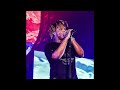 [FREE FOR PROFIT] Juice WRLD Type Beat - "hurtful"