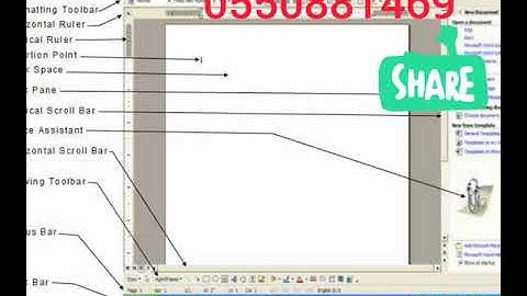 I.C.T BECE DITTO DITTO