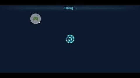 Cls 3po chewy han r2 vs revan