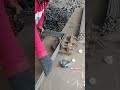 Bending machine work ring making #youtubeshorts #video #trending #trend #shots #highlights