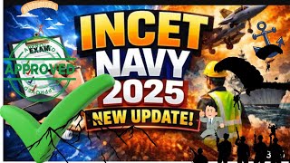 Indian Navy civilian update results and answherkey all tread cut off video जल्दी देखो 🎁 