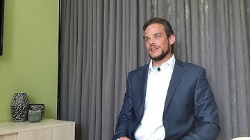 Skills Development Facilitator | Assessment College