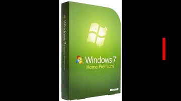 What is csc exe Error and How to Fix it