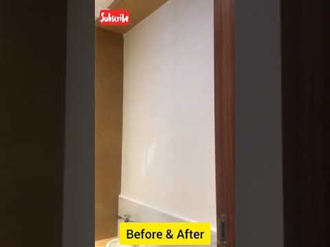 Best Wallpaper designs for walls | Latest Wallpaper design | 3d