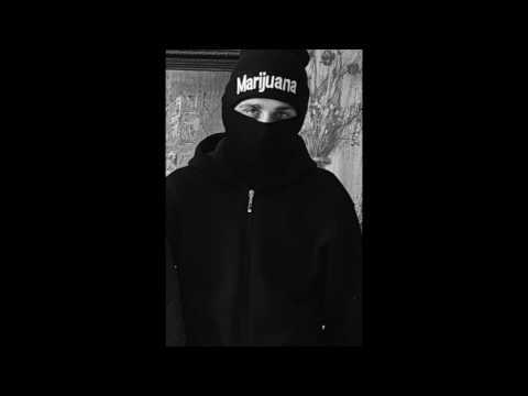 ხვალე - იოცნებე საქართველო