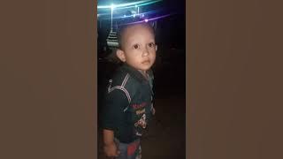 tak ada lawan boss,,nyali dewa joget sendiri pun PD😉😉