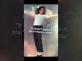 if Michael Jackson called 911 😭😭