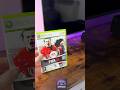 FIFA 08 On Xbox 360 In 2025