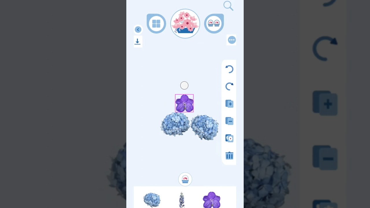 Money Saving Hack For Wedding Flowers | Save Money & Time with Flower Architect- flowerarchitect.com