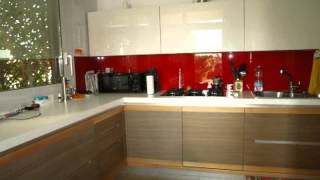 Attico In Vendita A Dosson Di Casier Tv