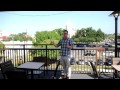 Downtown Waco profile: Part 2