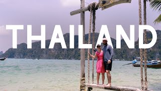 Things to Do in Phuket, Thailand | Our Experience by Aaron and Amanda 248 views 10 months ago 9 minutes, 58 seconds