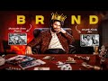 Why Allu Arjun is a Brand Like No Other?