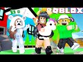 I MIEI MIGLIORI AMICI MI HANNO RUBATO TUTTI I ROBUX SU  ROBLOX!