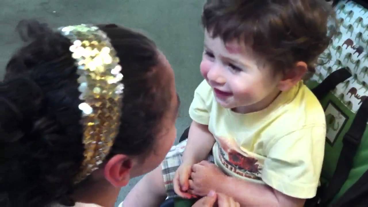 Aunt wants nephew Aunt wants nephew