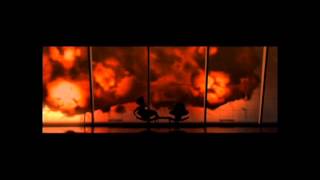 The Incredibles Movie Trailer