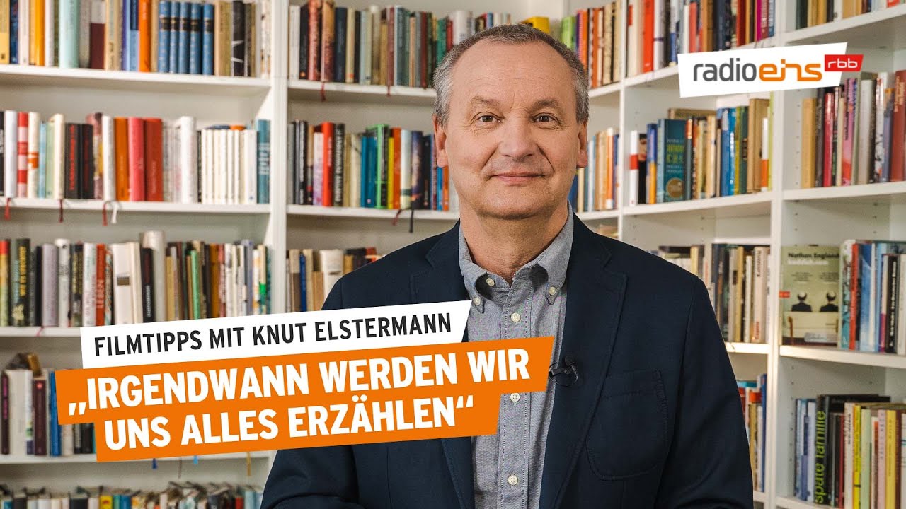 irgendwann werden wir uns alles erzählen buch