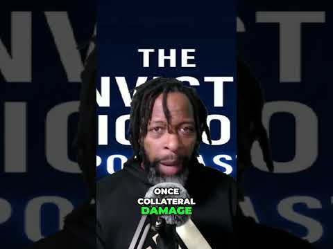 Detroit's Unexpected Gang Truce Of 2024?