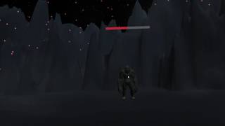 Diistress Final Gameplay (2017)