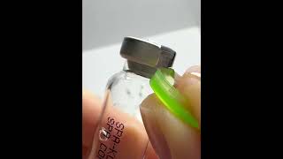 ампульные сыворотки Stress Control