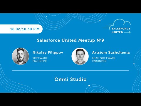 Video: Vad betyder olöst e-post i Salesforce?