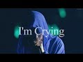 [韓中字幕] TAEMIN(태민/泰民) - I&#39;m Crying (Korean Ver.)