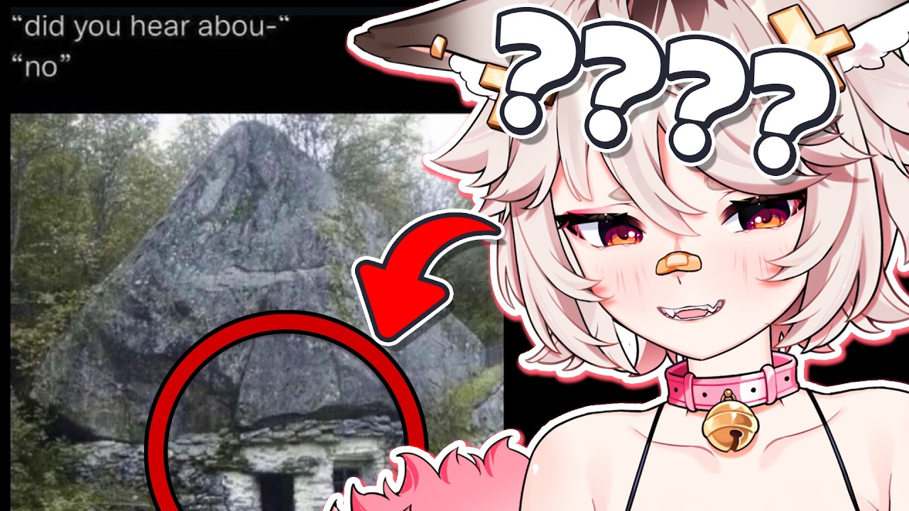 My Chat sent me THEIR WORST Memes…