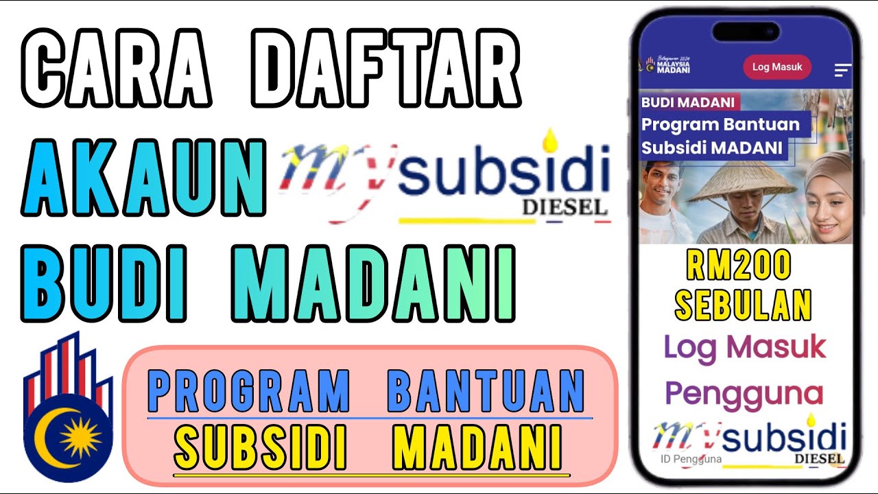 PDIP Komentari Budi Djiwandono Kaesang di Pilgub Jakarta