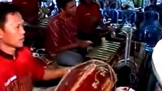 Download Lagu Tembang Kangen Campursari Sragen Candu Iromo