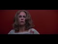 The Shape Stalks Again Halloween II 4K UHD 