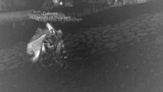 Download Lagu LoP Duel - Tinks vs Culaure MP3