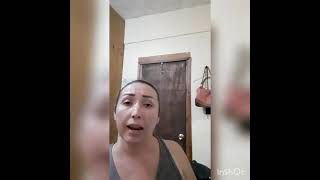 Udg Virtual Ventajas, Desventajas Y Mas 1